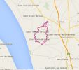 Cliquez sur la carte pour agrandir puis sur le lien en bleu pour télécharger la trace gpx