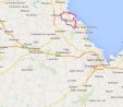 Cliquez sur la carte pour agrandir puis sur le lien en bleu pour télécharger la trace gpx