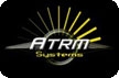 Cliquez pour voir le site ATRM, le chronometrage des courses d‘endurance