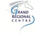 Cliquez pour voir les résultats du Grand Regional Centre