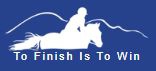 Cliquez pour aller sur le site de American Endurance Ride Conference