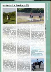 Cliquez sur l‘image pour agrandir