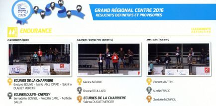 Cliquez sur l‘image pour l‘agrandir