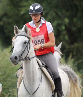Marie Alice et Verité Charriere