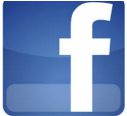 Pour aller sur la page Facebook mise à jour par Nicolas