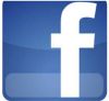 Pour aller sur la page Facebook mise à jour par Nicolas
